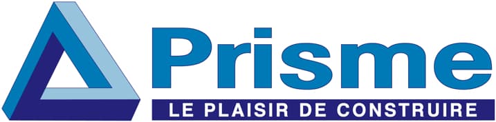 Groupe Prisme