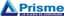 Groupe Prisme