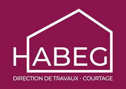 Habeg