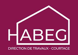 Habeg