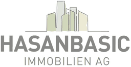 Hasanbasic Immobilien AG