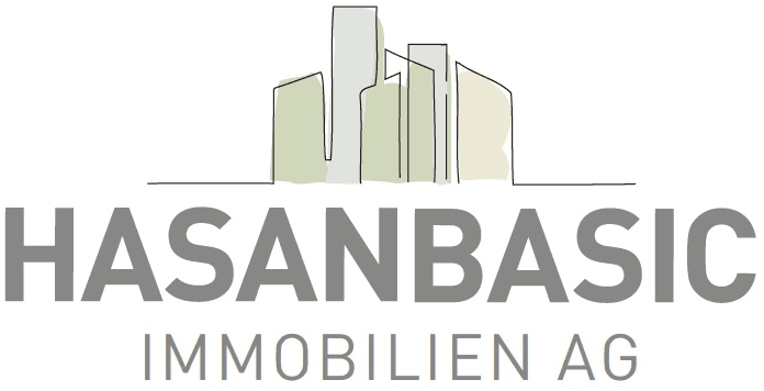 Hasanbasic Immobilien AG