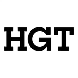 HGT Immobilien-Treuhand AG Zürich