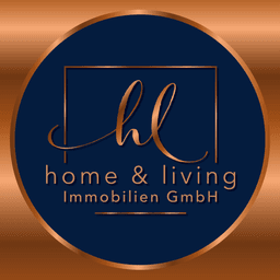 home & living Immobilien