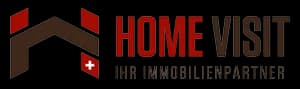 HomeVisit GmbH