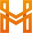 Homes & More Immobilien