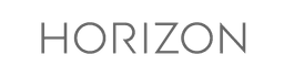 Horizon Immobilien AG