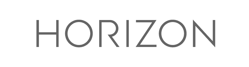 Horizon Immobilien AG