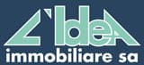 L'Idea Immobiliare SA