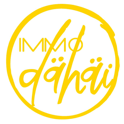 IMMOdähäi AG