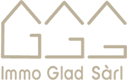 Immo Glad Sàrl