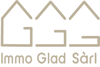 Immo Glad Sàrl
