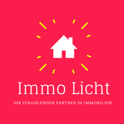 Immo Licht GmbH