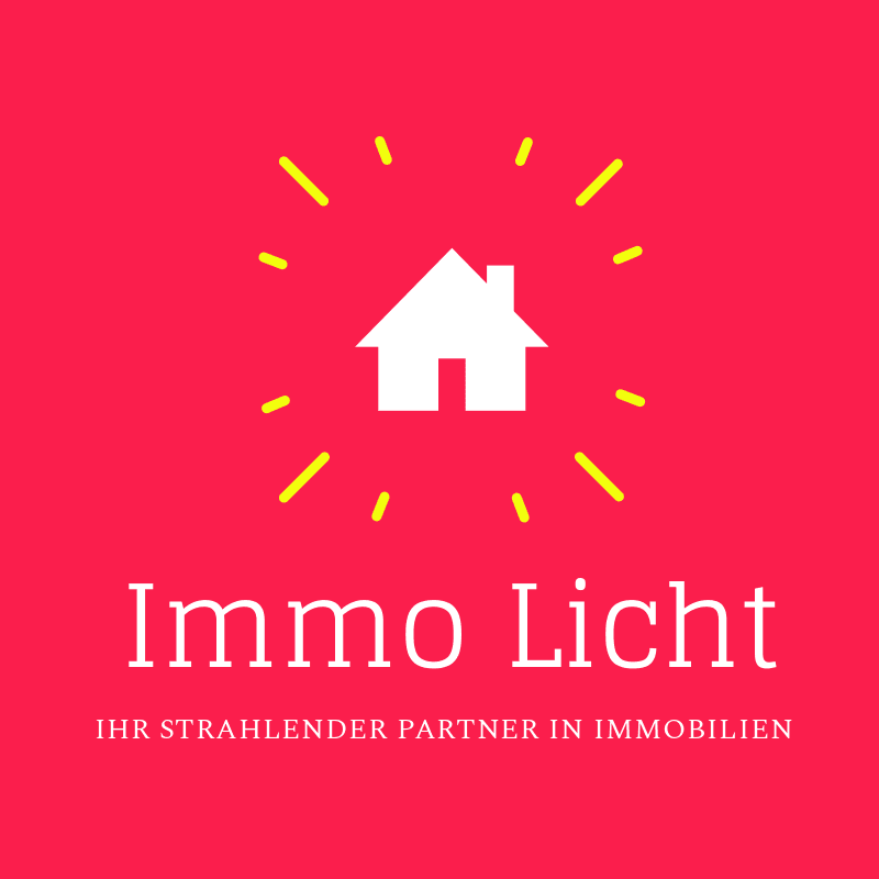 Immo Licht GmbH