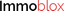 Immoblox GmbH