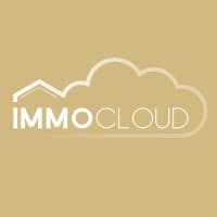 Immocloud