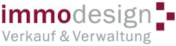 immodesign swiss ag