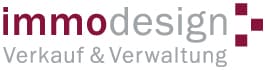 immodesign swiss ag