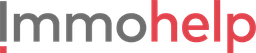 Immohelp AG