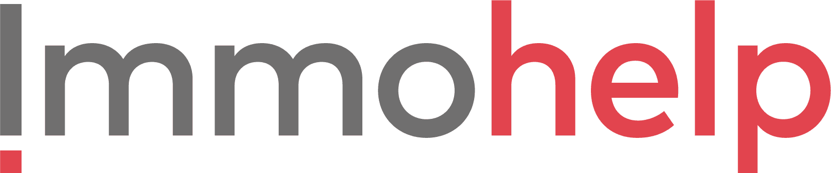 Immohelp AG