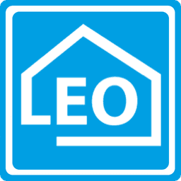 Immoleo GmbH