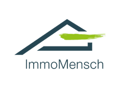 ImmoMensch