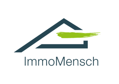 ImmoMensch