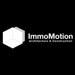 Immomotion