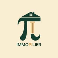 ImmoPilier