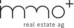  immo + real estate AG