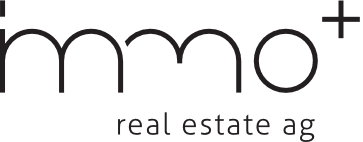  immo + real estate AG