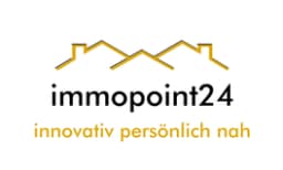 immopoint24