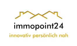 immopoint24