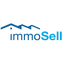 immoSell GmbH