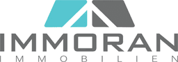 Immoran GmbH - Immobilienagentur in Kreuzlingen