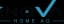 Inova Home Team
