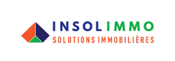 INSOL Immo - Immobilienagentur in Neuchâtel