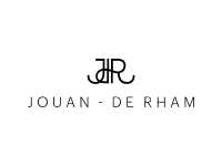Jouan - de Rham SA - Vaud