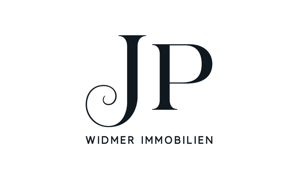 JP Widmer Immobilien