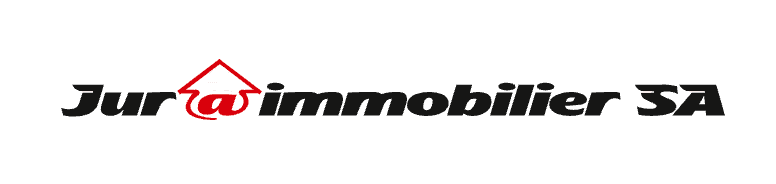 Jura Immobilier