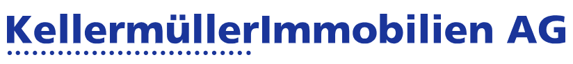 Kellermüller Immobilien AG