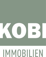 Kobi Immobilien GmbH
