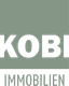 Kobi Immobilien GmbH