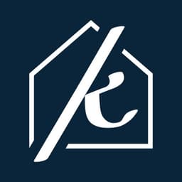 Kocher Immobilien AG - Standort Bern
