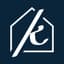 Kocher Immobilien AG - Standort Bern