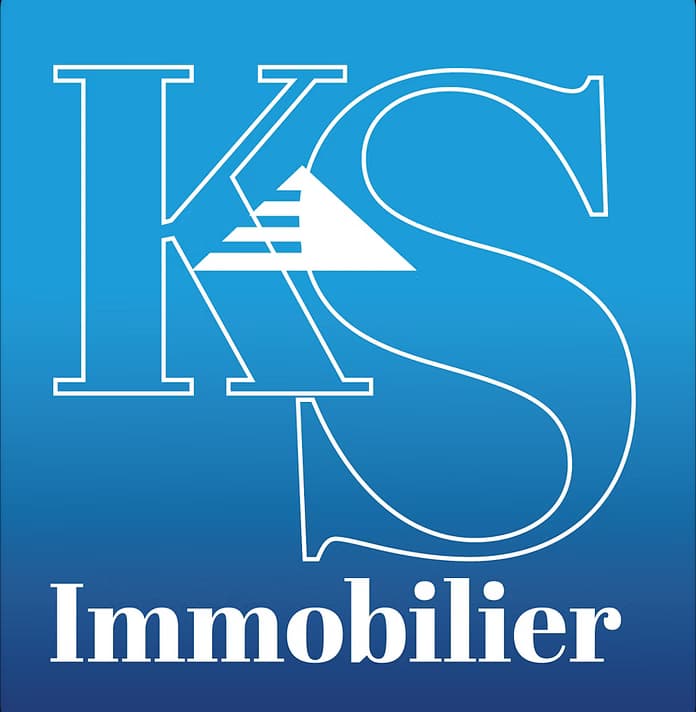 KS Immobilier