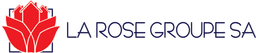 La Rose Groupe
