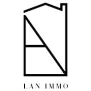 Lanimmo.ch