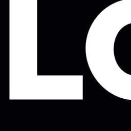 LC Immobilier
