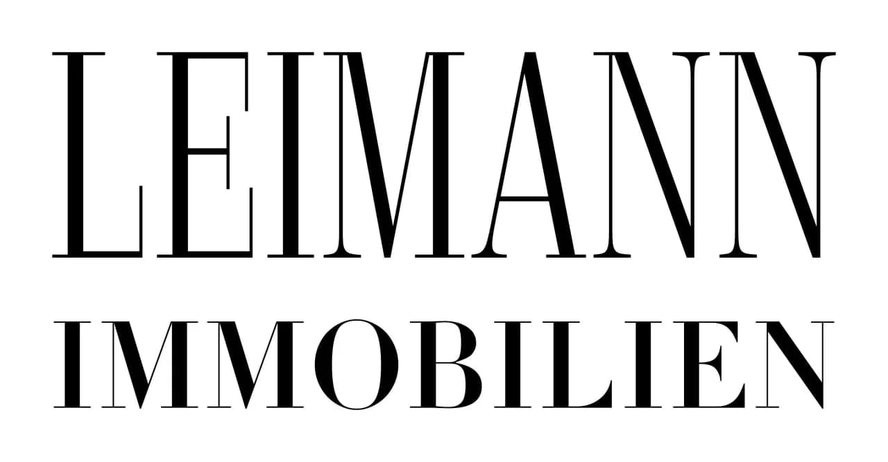 Leimann Immobilien GmbH